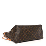 Monogram Neverfull GM