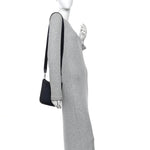 Taurillon Clemence Evelyne TPM Bleu Nuit