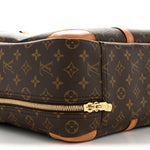Monogram Sirius 45