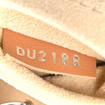 Transformed Monogram Time Trunk Duffle Bag
