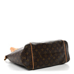 Monogram Totally MM