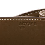 Epsom Constance 1-24 Etoupe