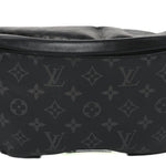 Monogram Eclipse Discovery Bumbag PM