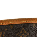 Monogram Neverfull MM