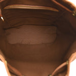Monogram Montsouris MM Backpack