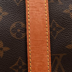 Monogram Keepall 45