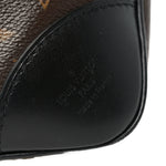 Monogram Odeon MM Black