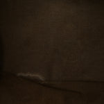 Calfskin Large New Marcie Tote Cashmere Grey
