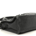 Agneau Arena Storico Classic Hardware Nano Le City Grey