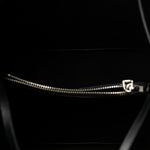 Epi Neonoe Black