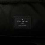 Damier Graphite Dayton Reporter PM