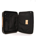 Monogram Pegase Legere Business 55