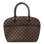 Damier Ebene Sarria Horizontal