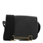 Chevre Mysore Geta Black