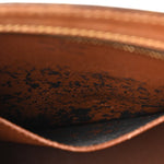 Monogram Drouot