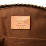 Monogram Tivoli PM