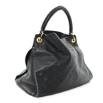 Empreinte Artsy MM Infini