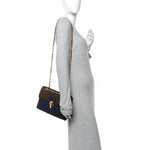Monogram Victoire Blue Marine