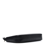 Epi Pochette Accessories NM Black