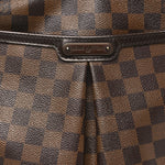 Damier Ebene Bloomsbury PM