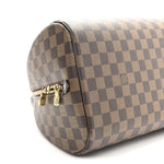 Damier Ebene Ribera MM