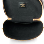 Reverse Monogram Vanity PM