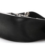 Evergrain Mini Jypsiere Black
