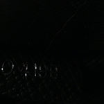 Taiga Monogram Eclipse Outdoor Messenger Black