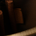 Monogram Mini Pochette Accessories
