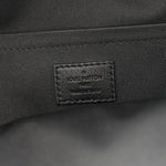 Monogram Palm Springs Backpack MM