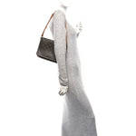 Monogram Musette Tango