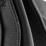 Taurillon Clemence Jypsiere 31 Bleu Indigo