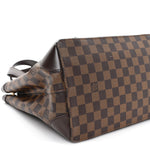 Damier Ebene Hampstead PM