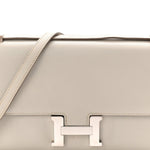 Evergrain Constance Elan 25 Gris Perle