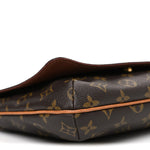 Monogram Musette Tango
