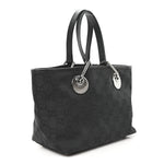 Monogram Mini Eclipse Black