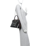 Vernis Melrose Amarante