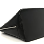 Epi Alma PM Black
