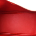 Swift Mini Lindy 20 Rouge de Coeur