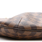 Damier Ebene Bloomsbury PM
