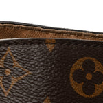 Monogram Graceful PM