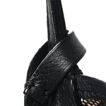Goyardine Saint Louis GM Black