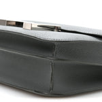 Epsom Constance 24 Vert Amande