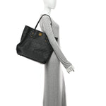 Empreinte Citadine GM Infini