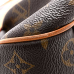 Monogram Klara
