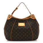 Monogram Galliera PM
