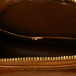Vernis Christie MM Bronze