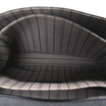 Empreinte Pochette Metis Black