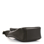 Smooth Calfskin Small Le 5 A 7 Soft Hobo Light Musk