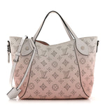 Mahina Degrade Hina PM Rose
